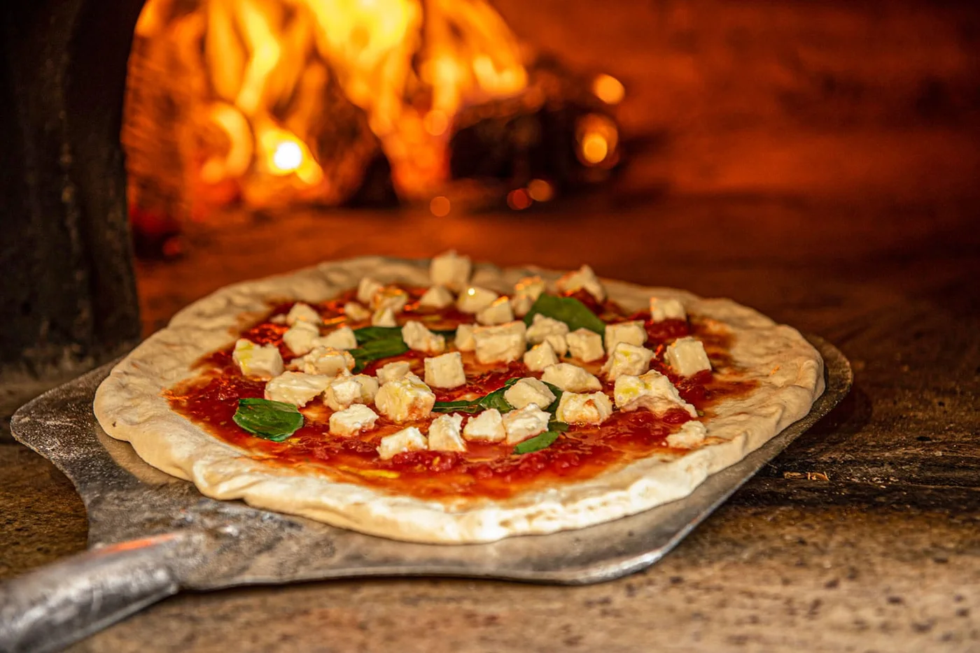 Scuderie Italia business photo