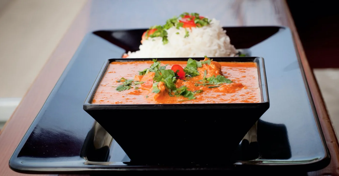 Spice Lounge, business photo 4