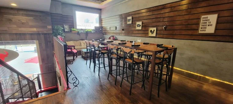 Tapas & Beers, business photo 3