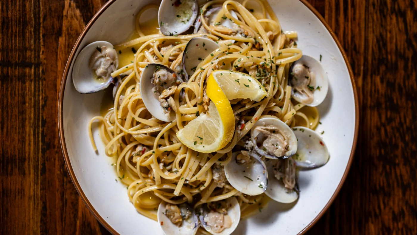 Tavola Nostra, business photo 3