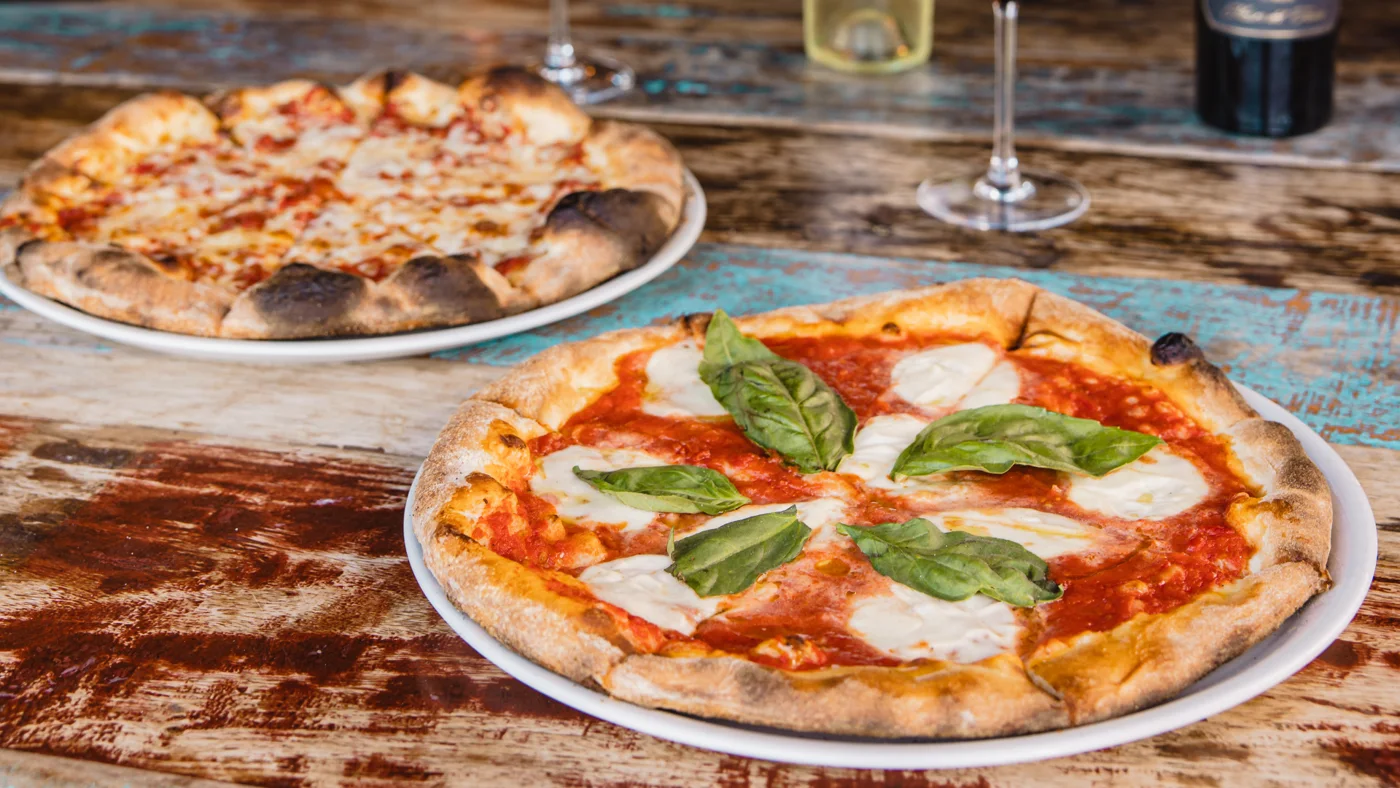Tavola Nostra, business photo 4