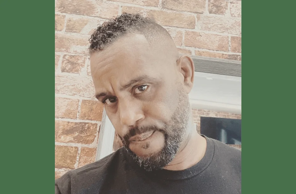 The Networc Barbershop business photo