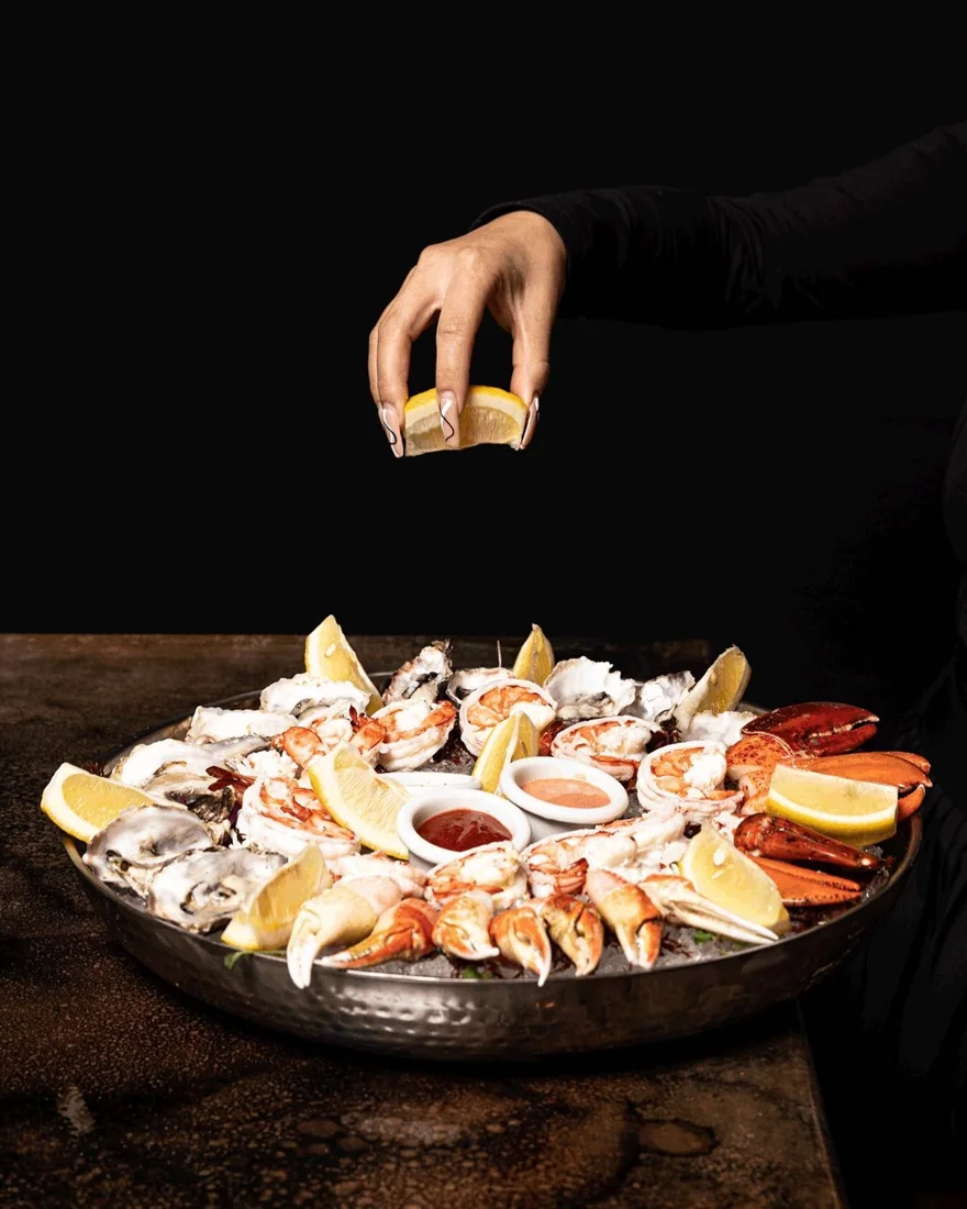 The Remy, business photo 4