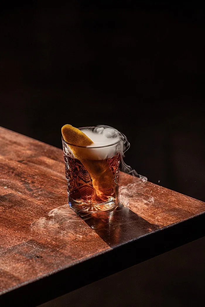 The Remy, business photo 2