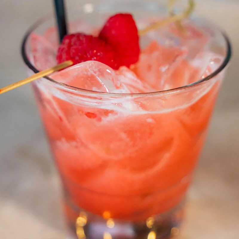 Waterbar, business photo 3