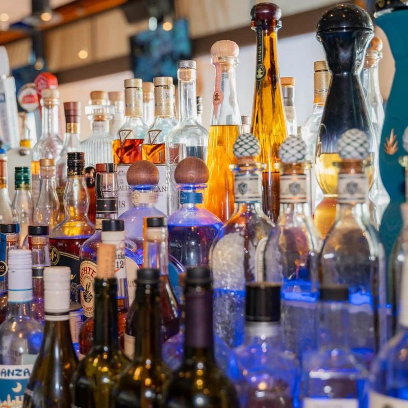 Waterbar, business photo 4